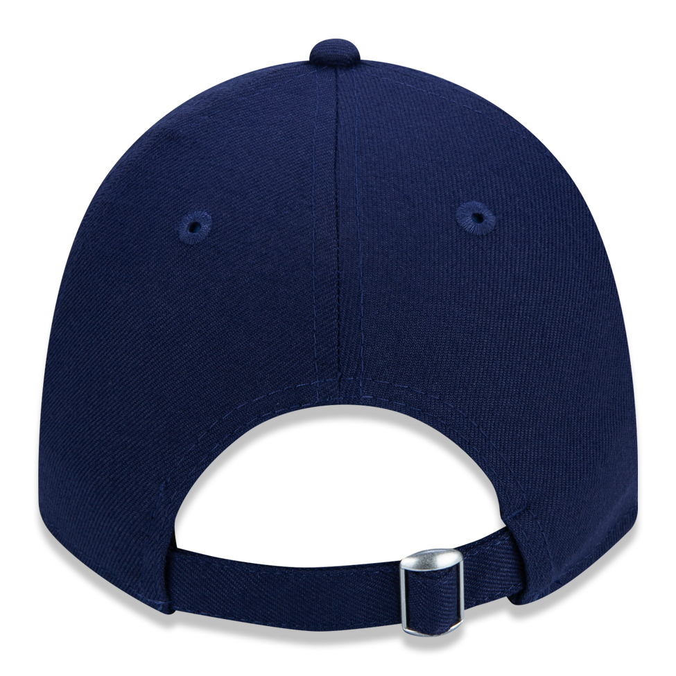 Loja Oficial New Era