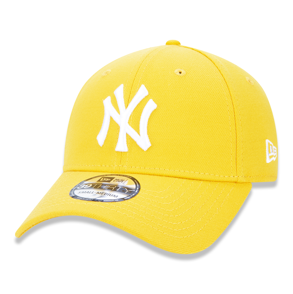Loja Oficial New Era