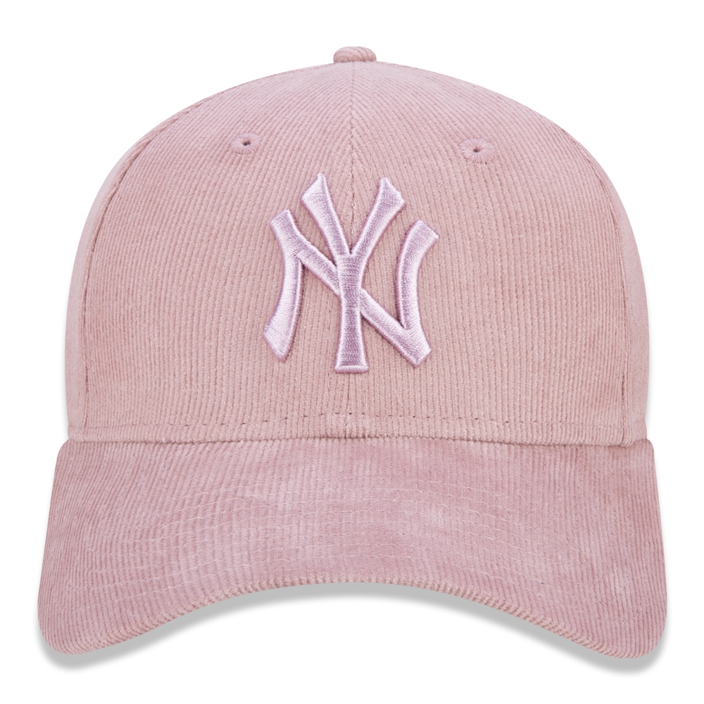 Loja Oficial New Era