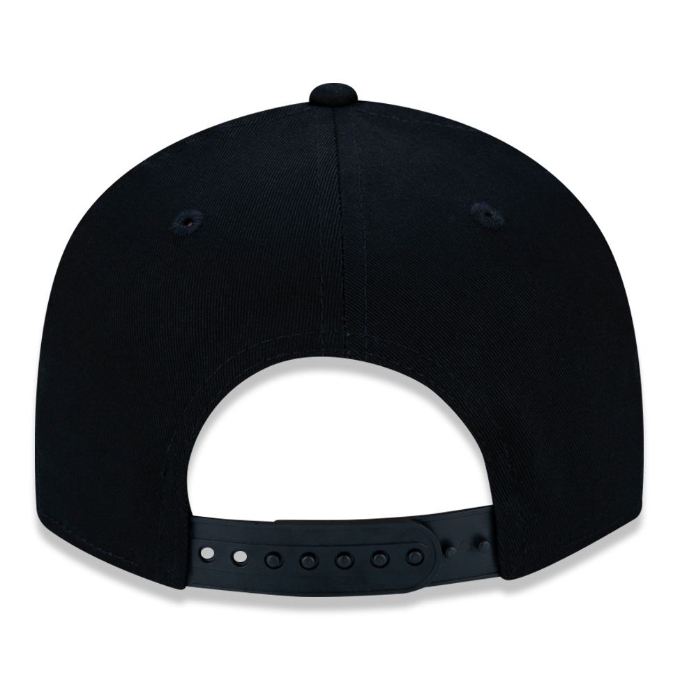 Loja Oficial New Era
