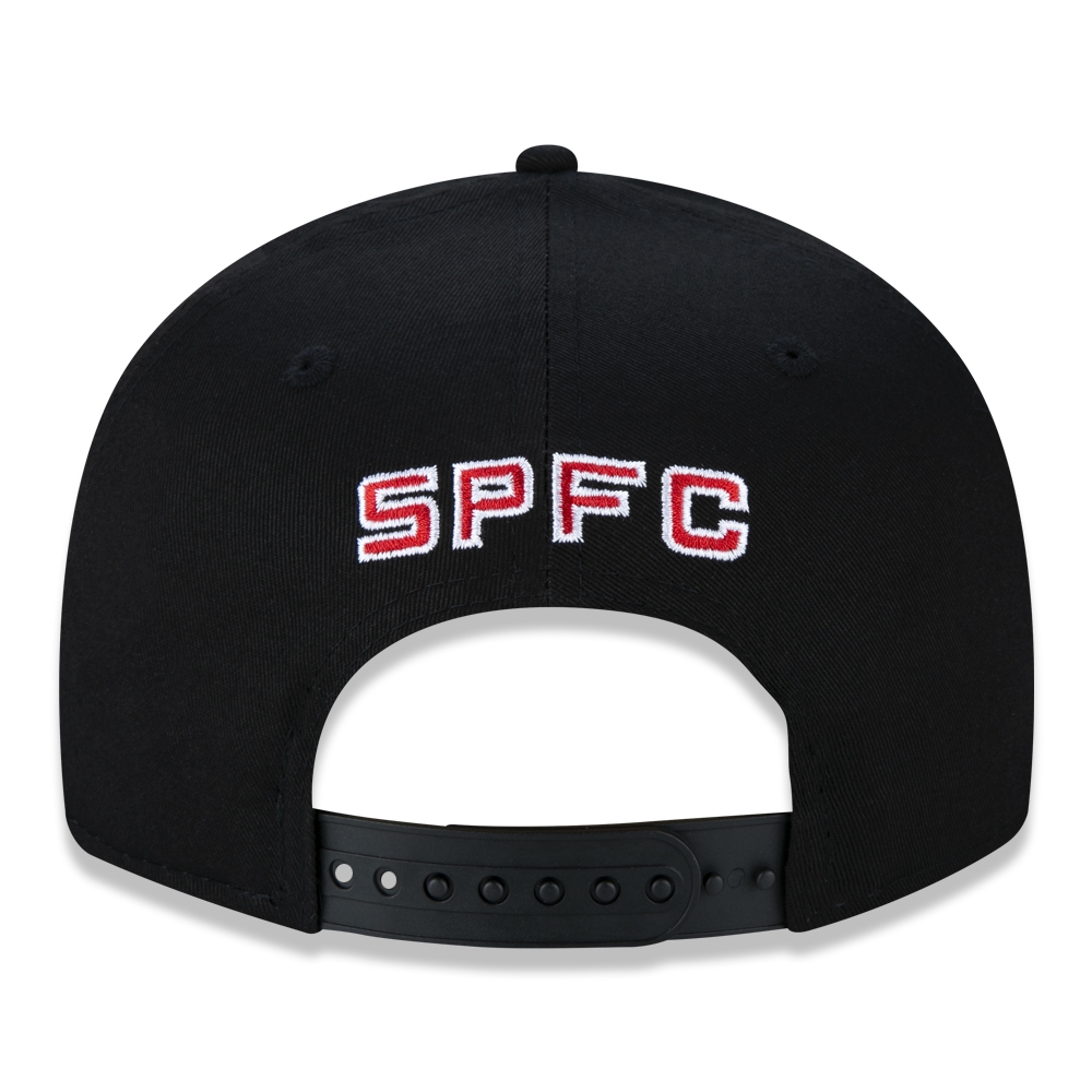 Loja Oficial New Era