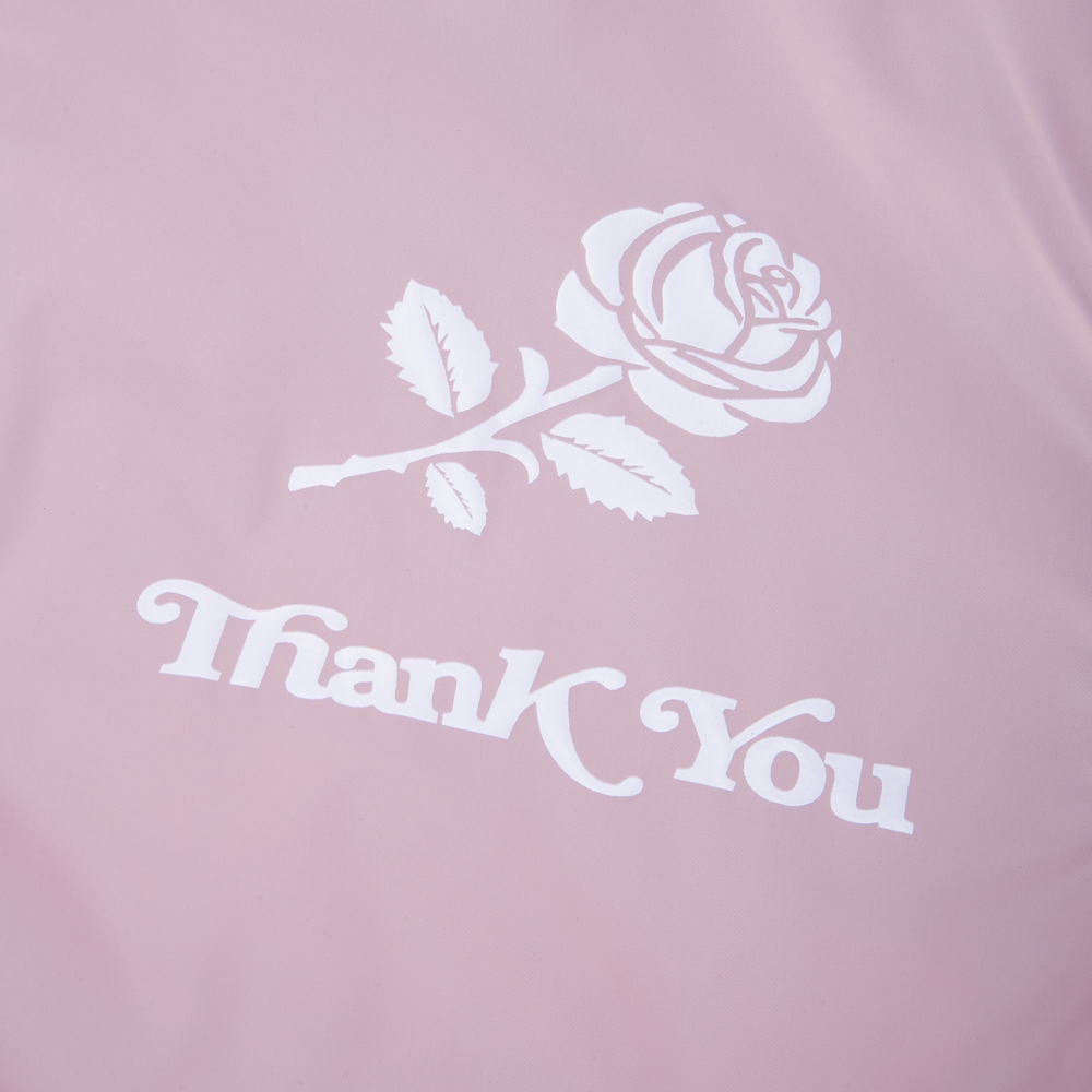 camisa rosa new era