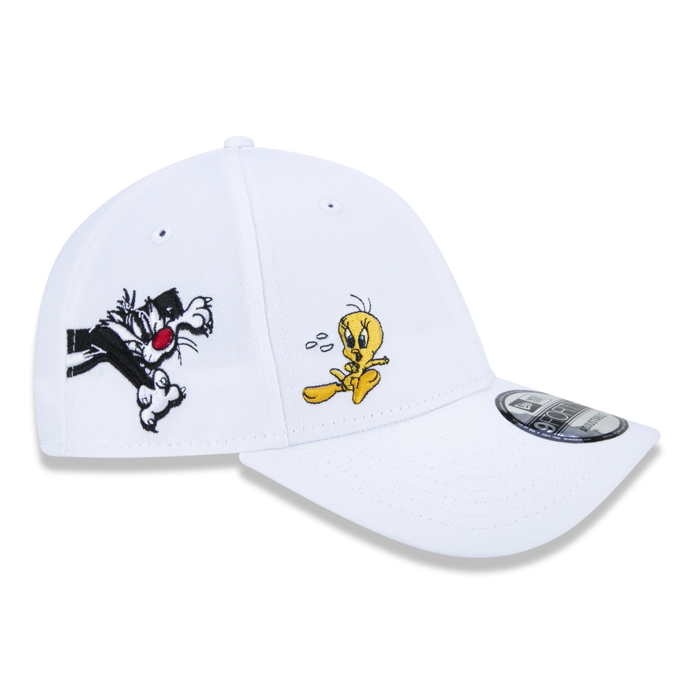Loja Oficial New Era