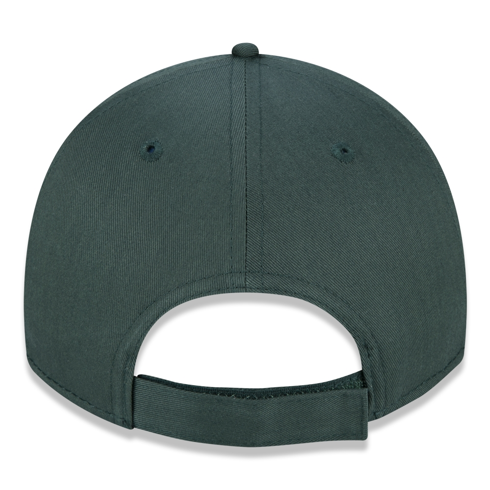 Loja Oficial New Era