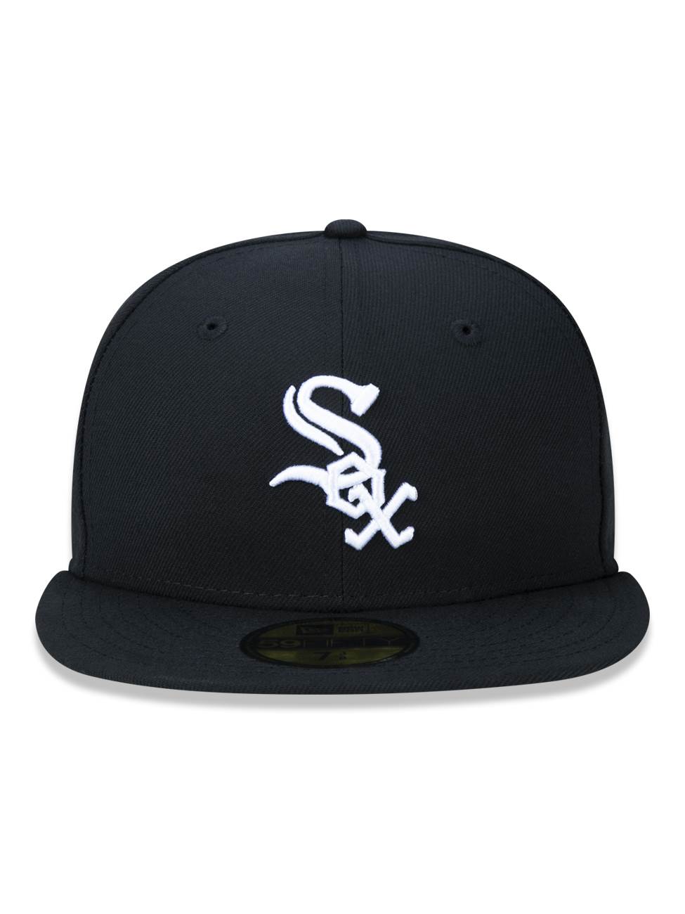 Loja Oficial New Era