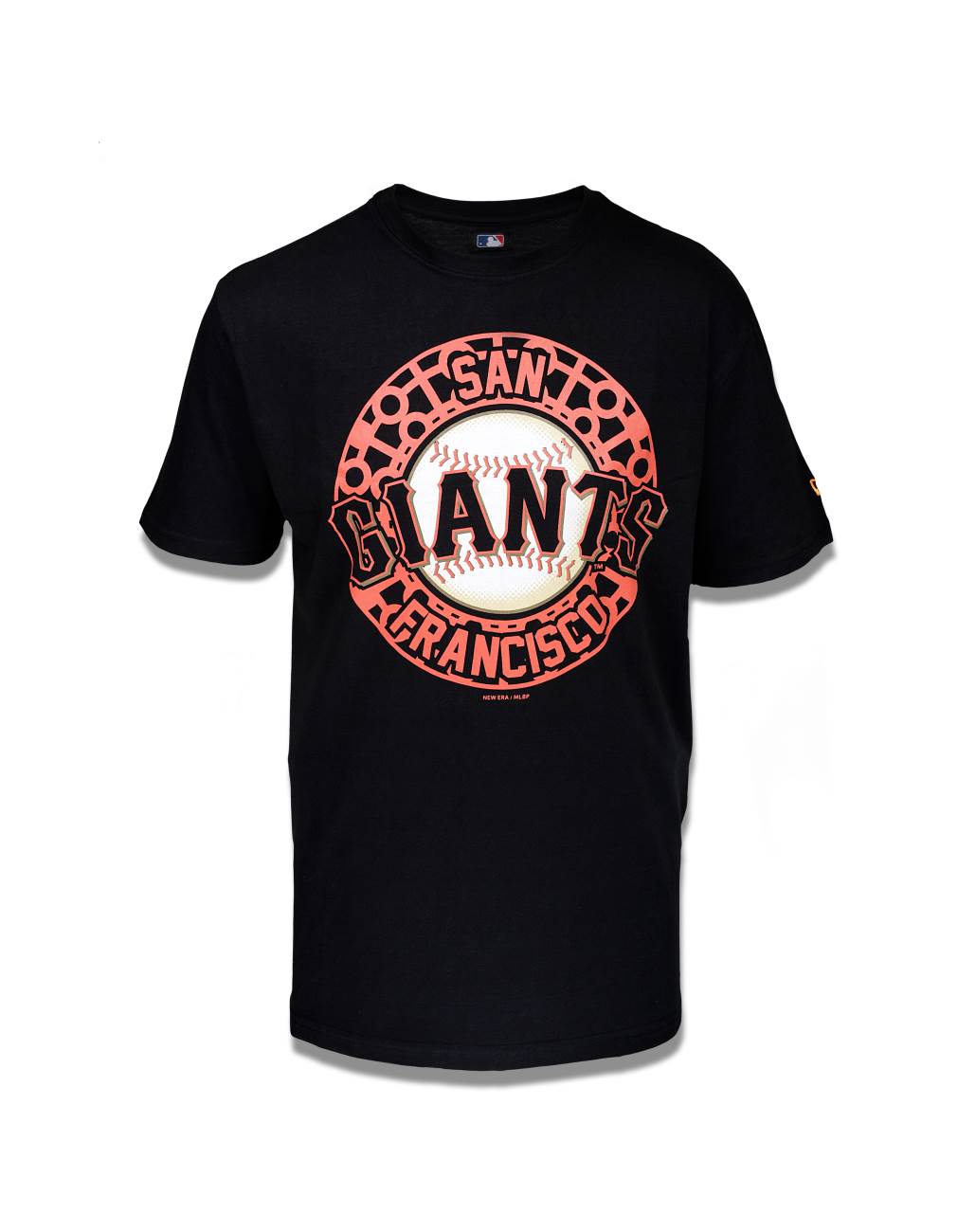 camisas de los gigantes de san francisco