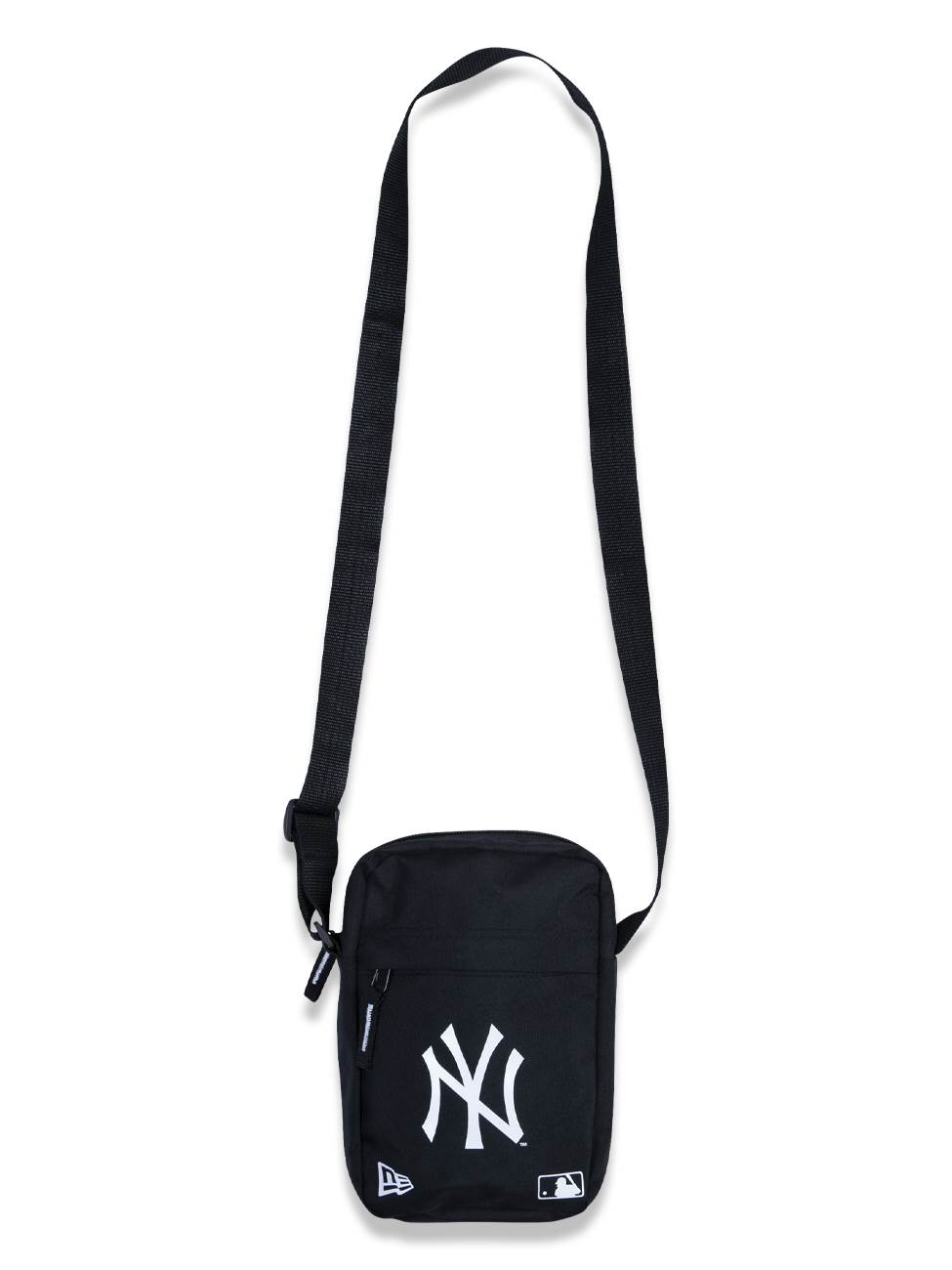 minibolsa masculina