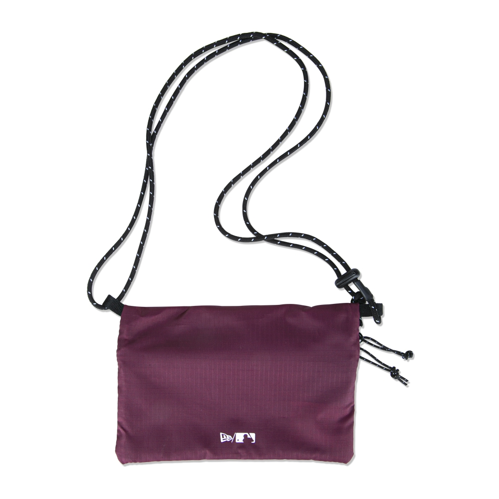 new york yankees bolsa