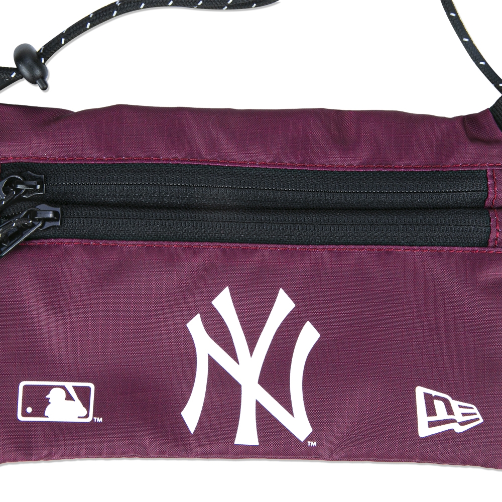 new york yankees bolsa
