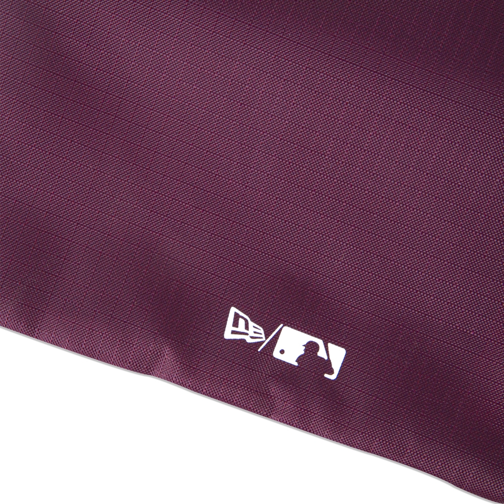 new york yankees bolsa