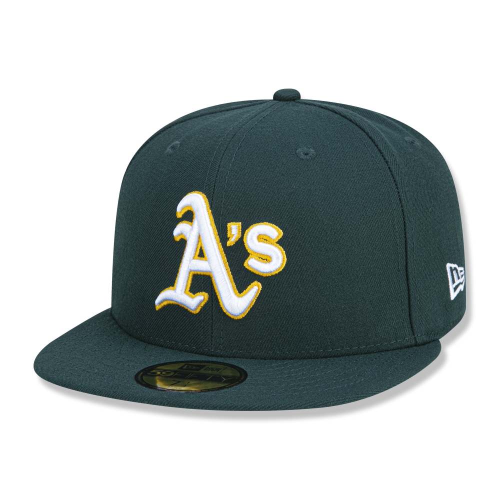 Loja Oficial New Era