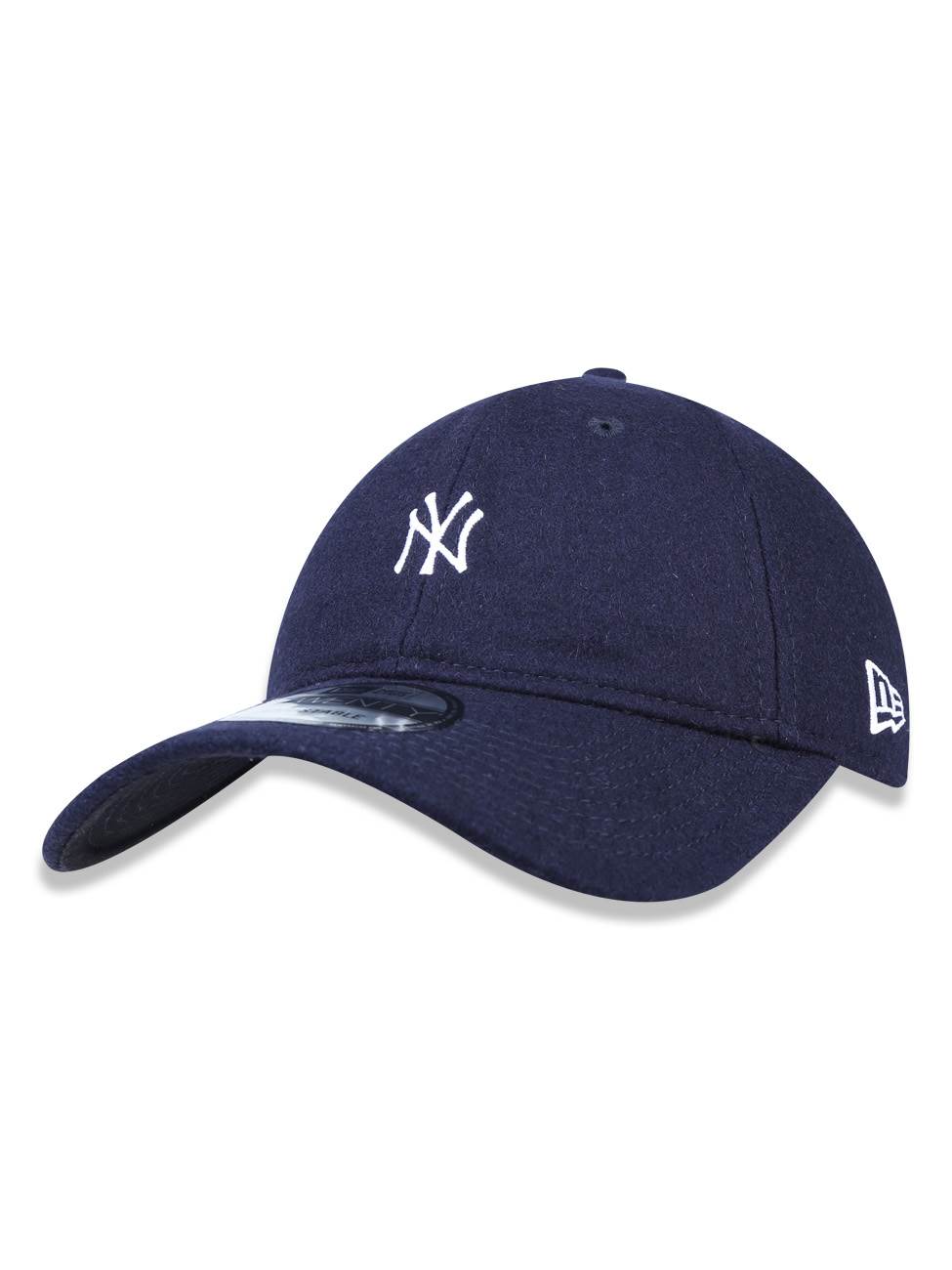 Loja Oficial New Era
