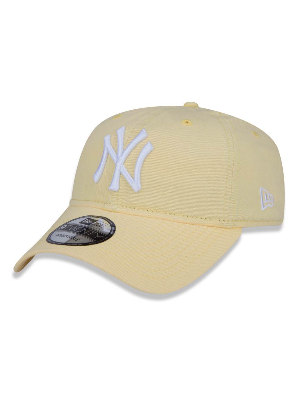 Loja Oficial New Era