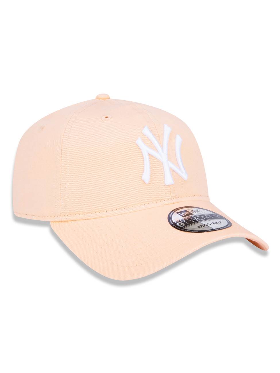 Loja Oficial New Era