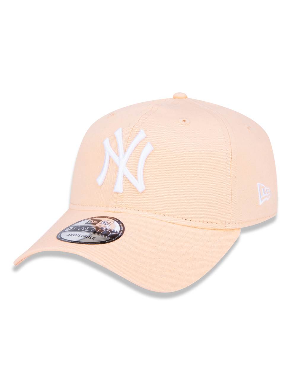 Loja Oficial New Era