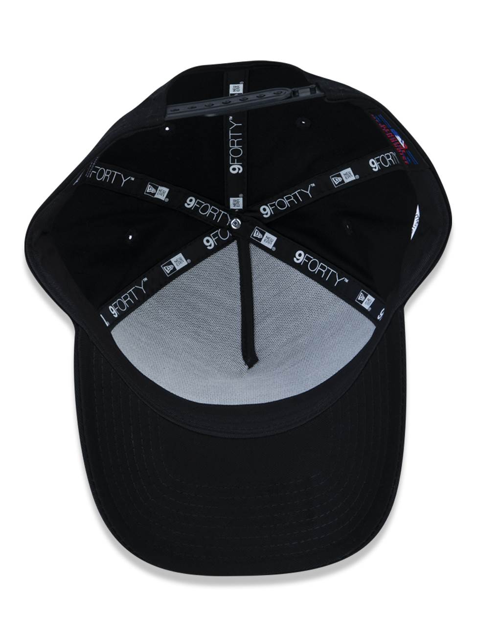 Loja Oficial New Era