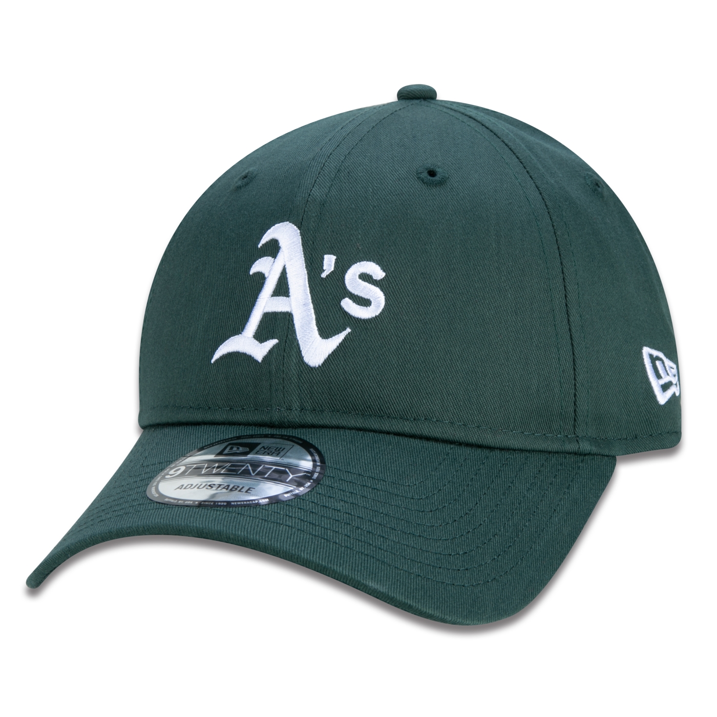 Loja Oficial New Era