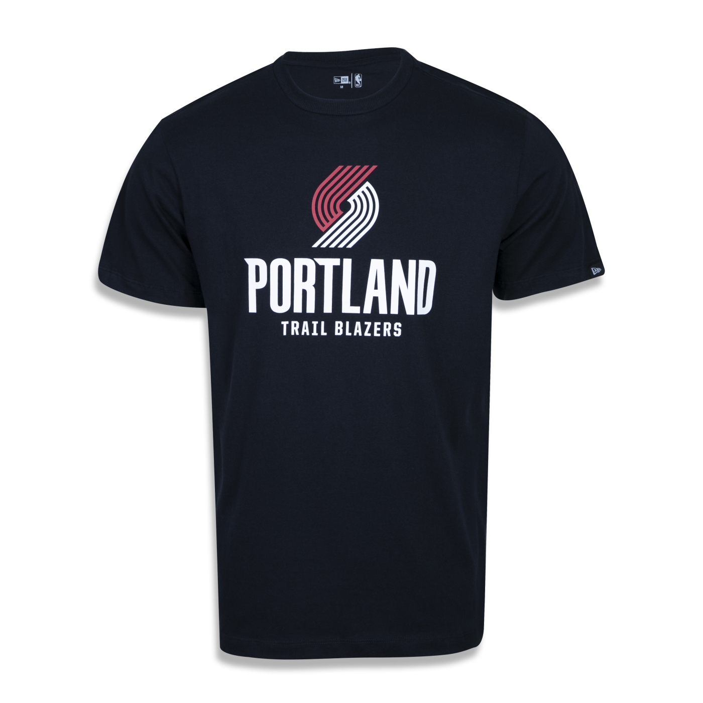 camisa nba portland