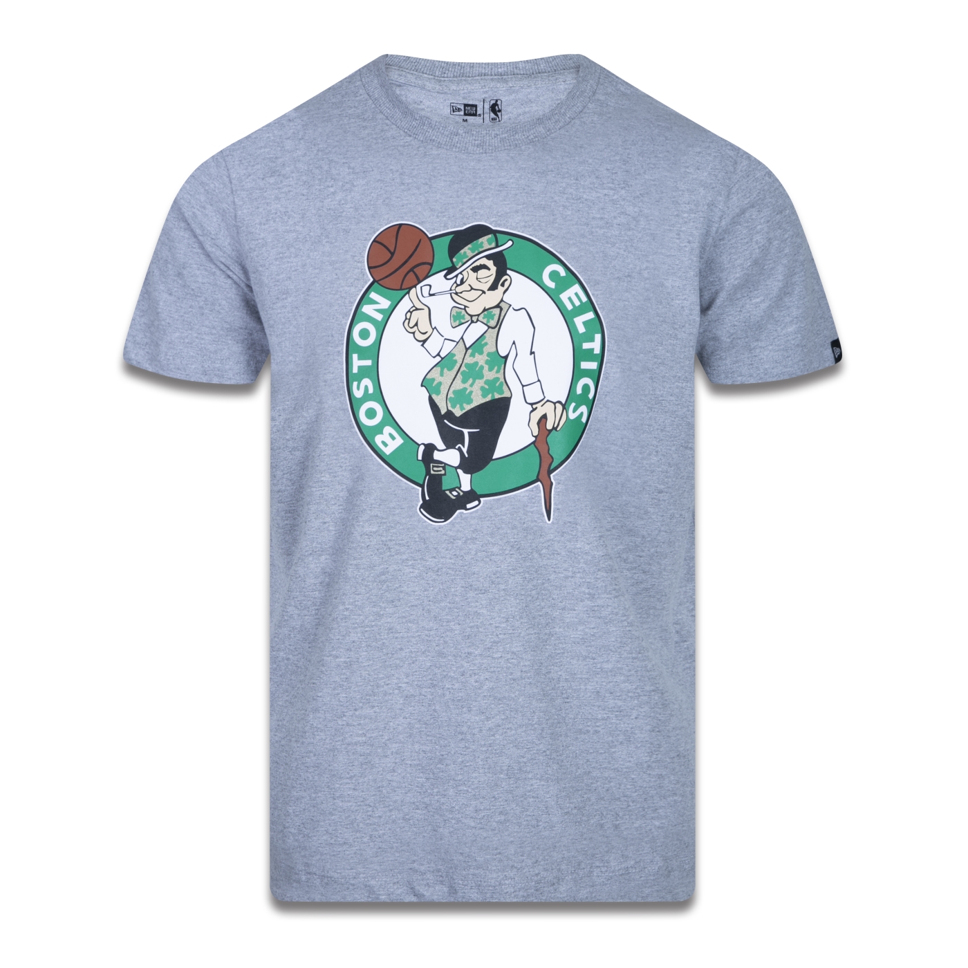 camisa de manga nba