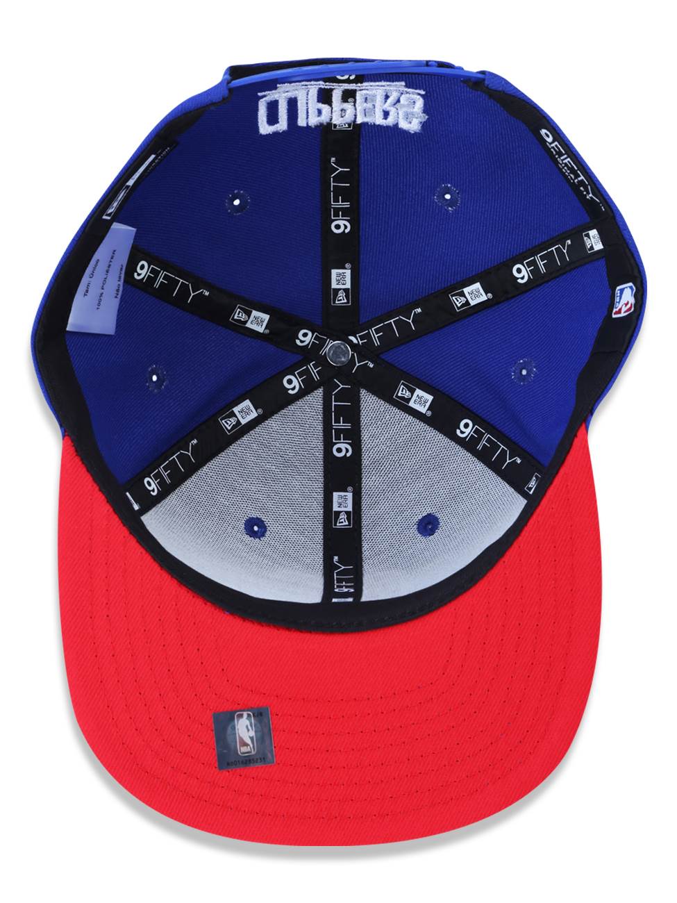 Loja Oficial New Era