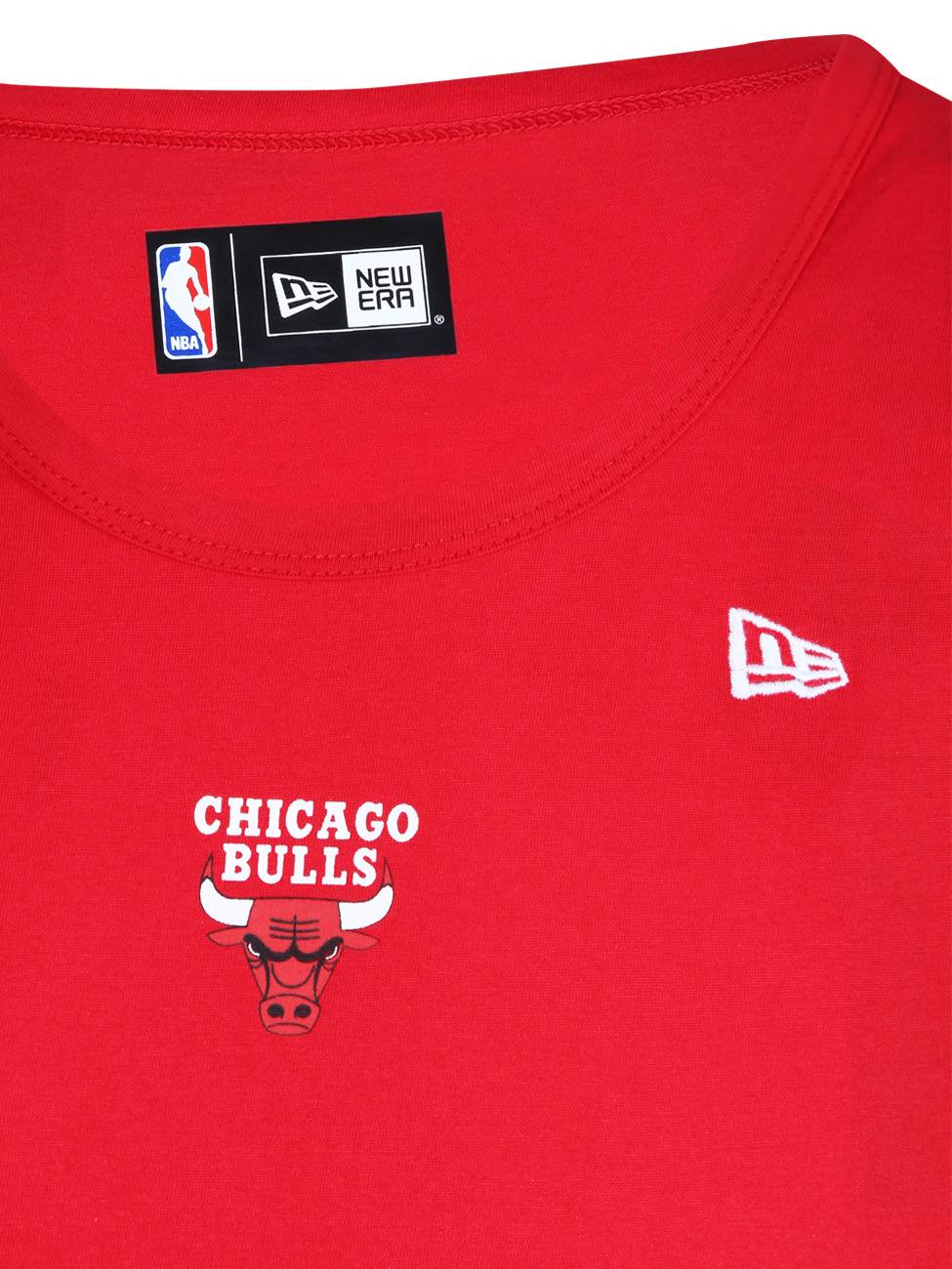 camisa new era nba