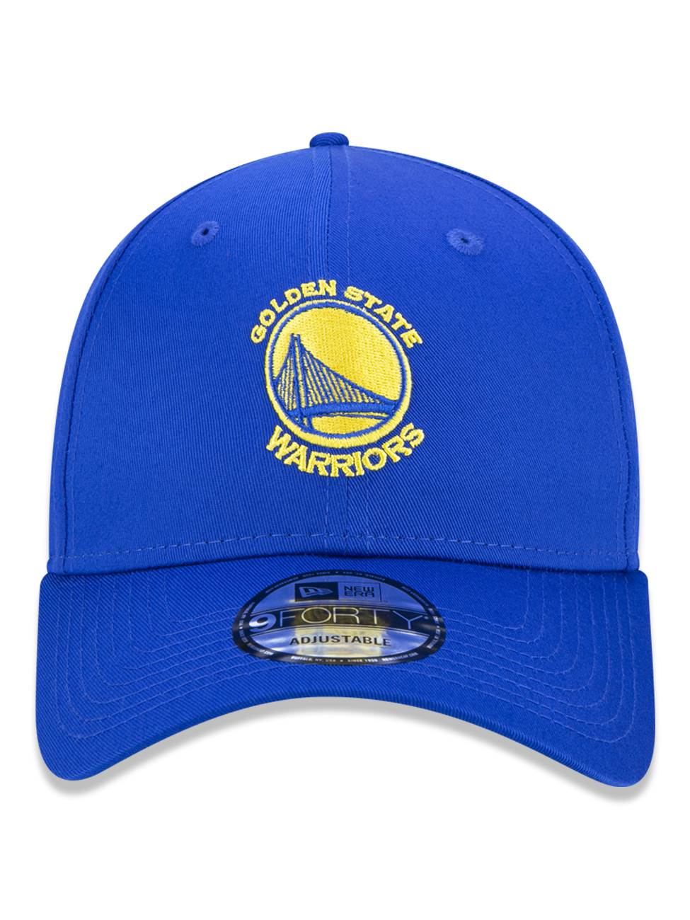 Boné Nike Golden State Warriors Classic Mesh | Nike.com