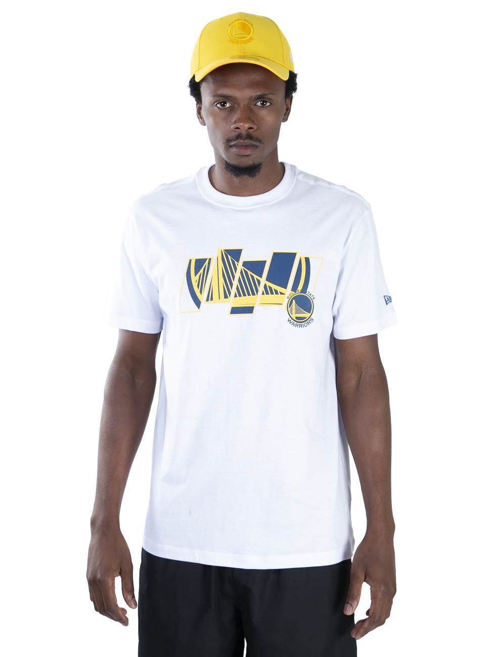 camisa de lula