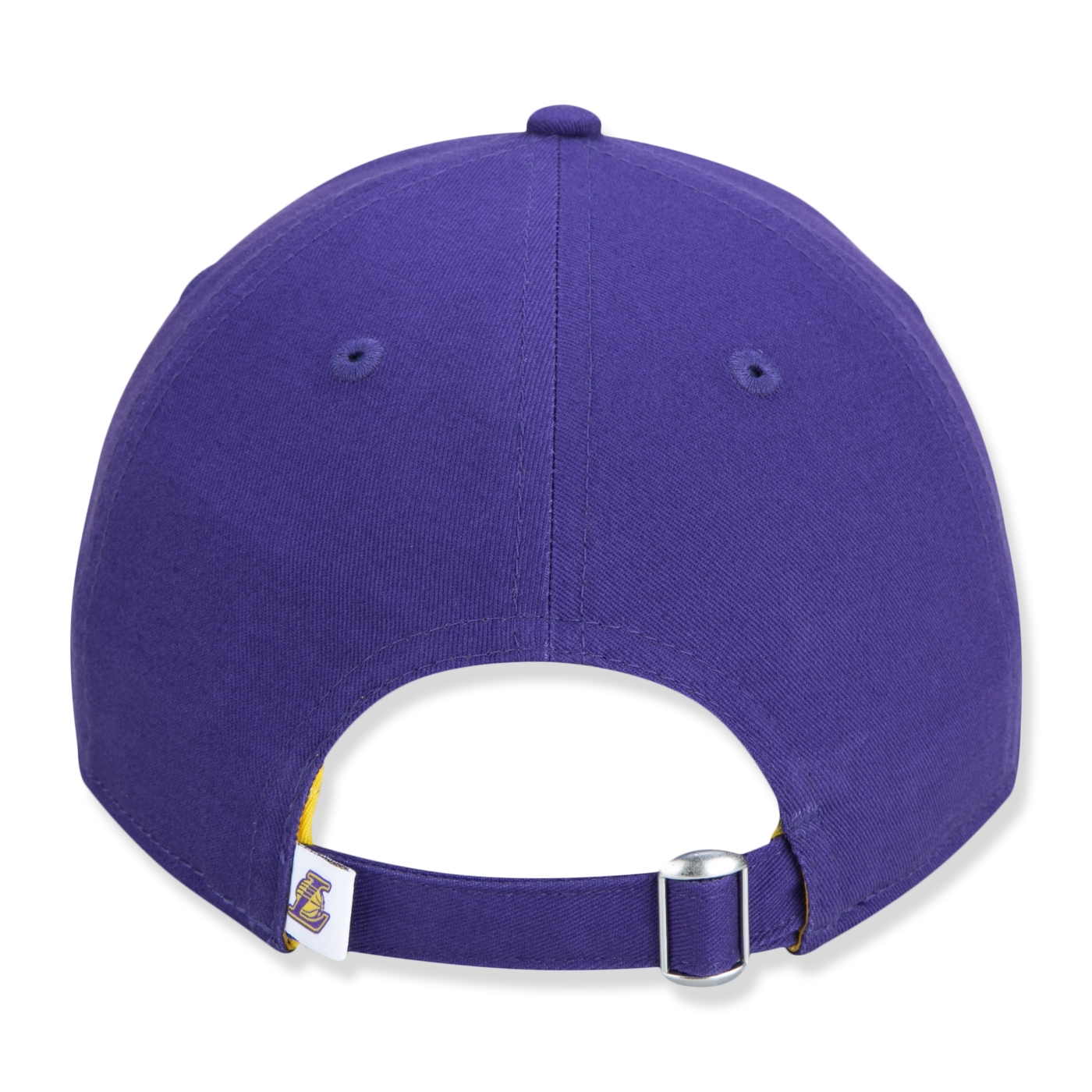 Loja Oficial New Era