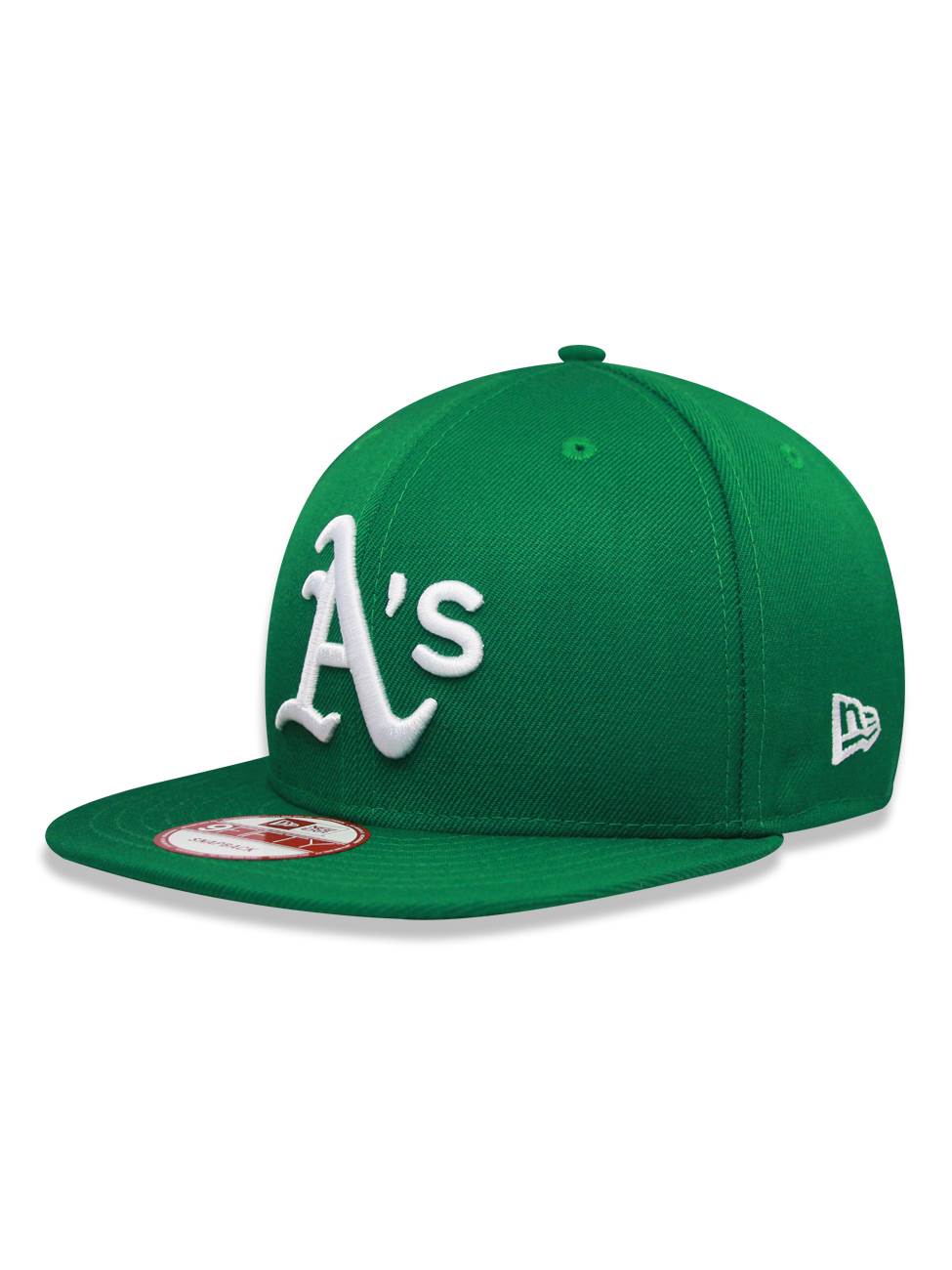 Loja Oficial New Era