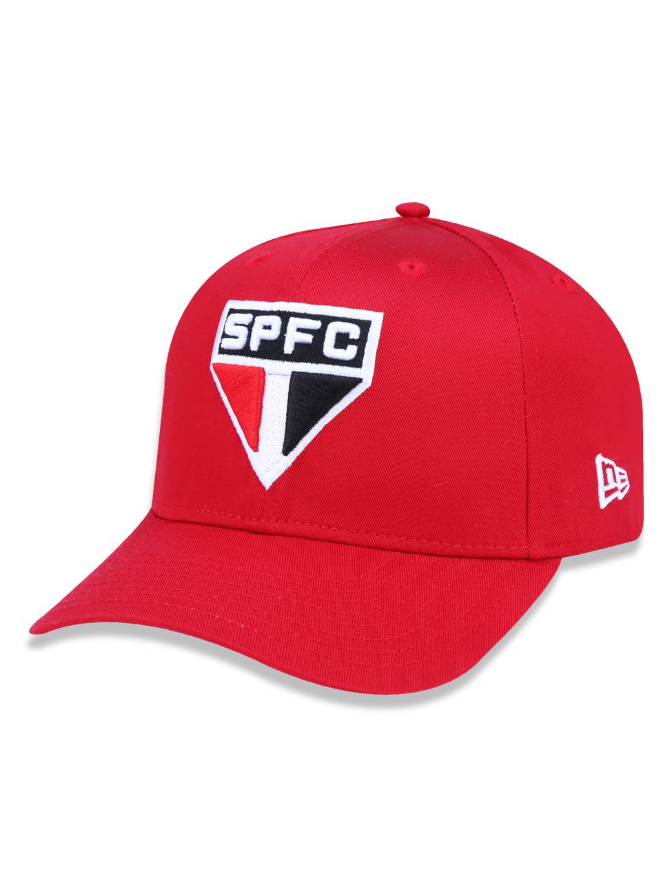 Loja Oficial New Era