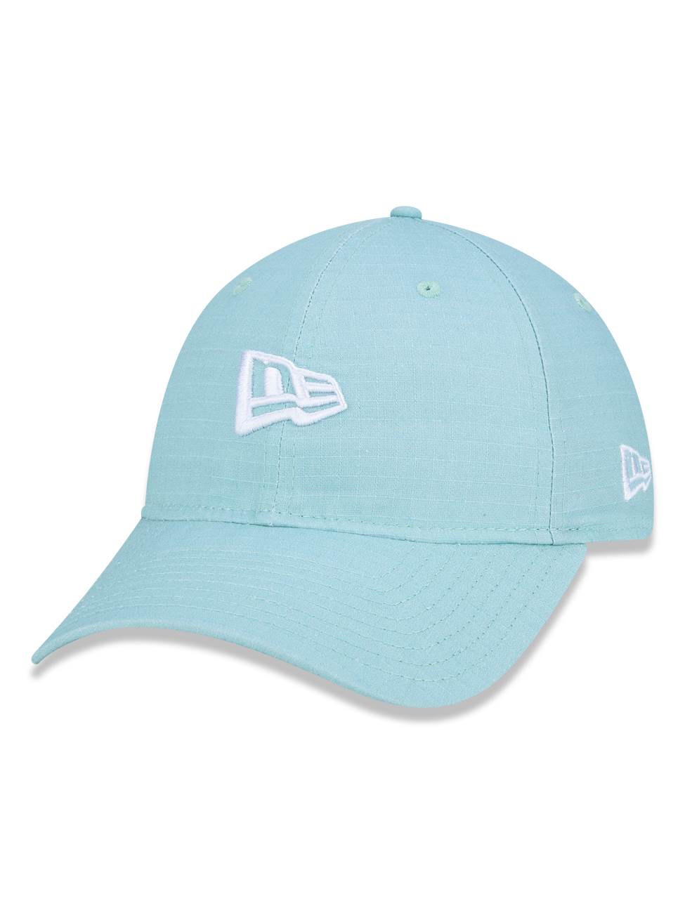 Loja Oficial New Era
