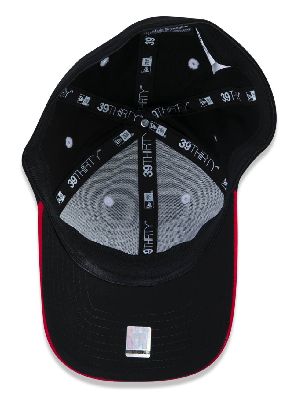 Loja Oficial New Era