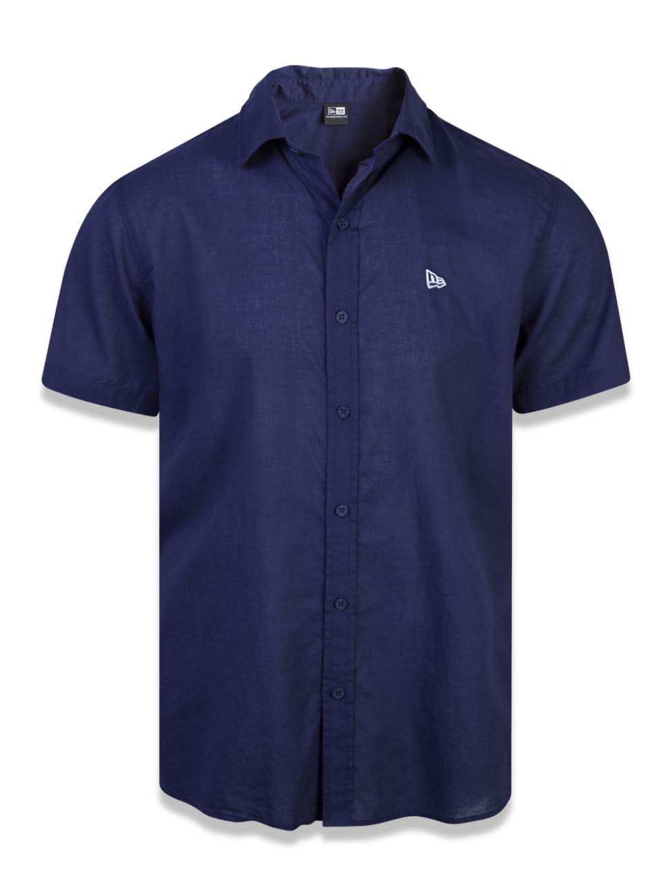 camisas fashion