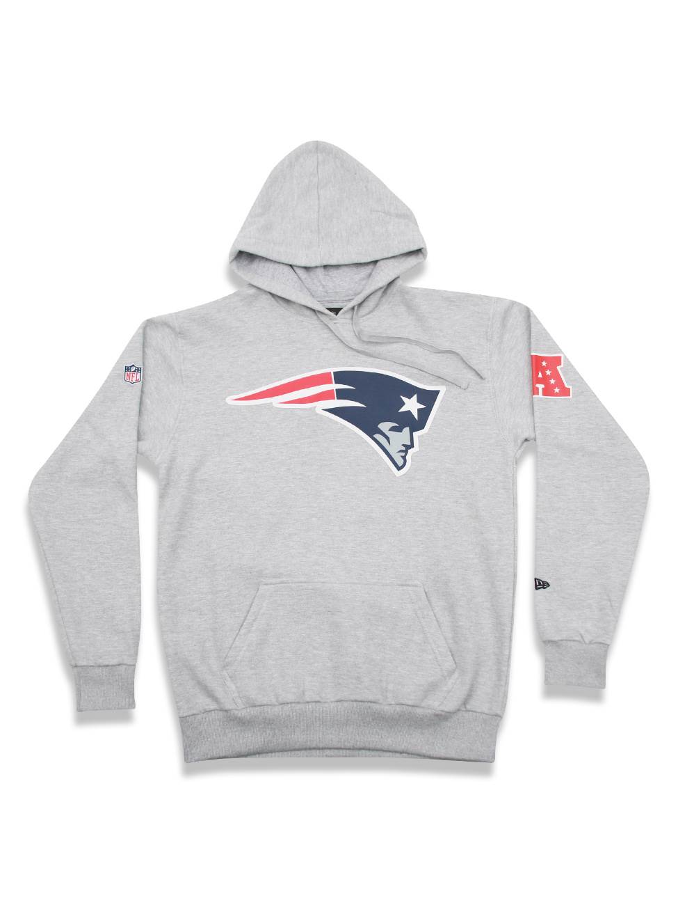 new england patriots camo moletom com capuz
