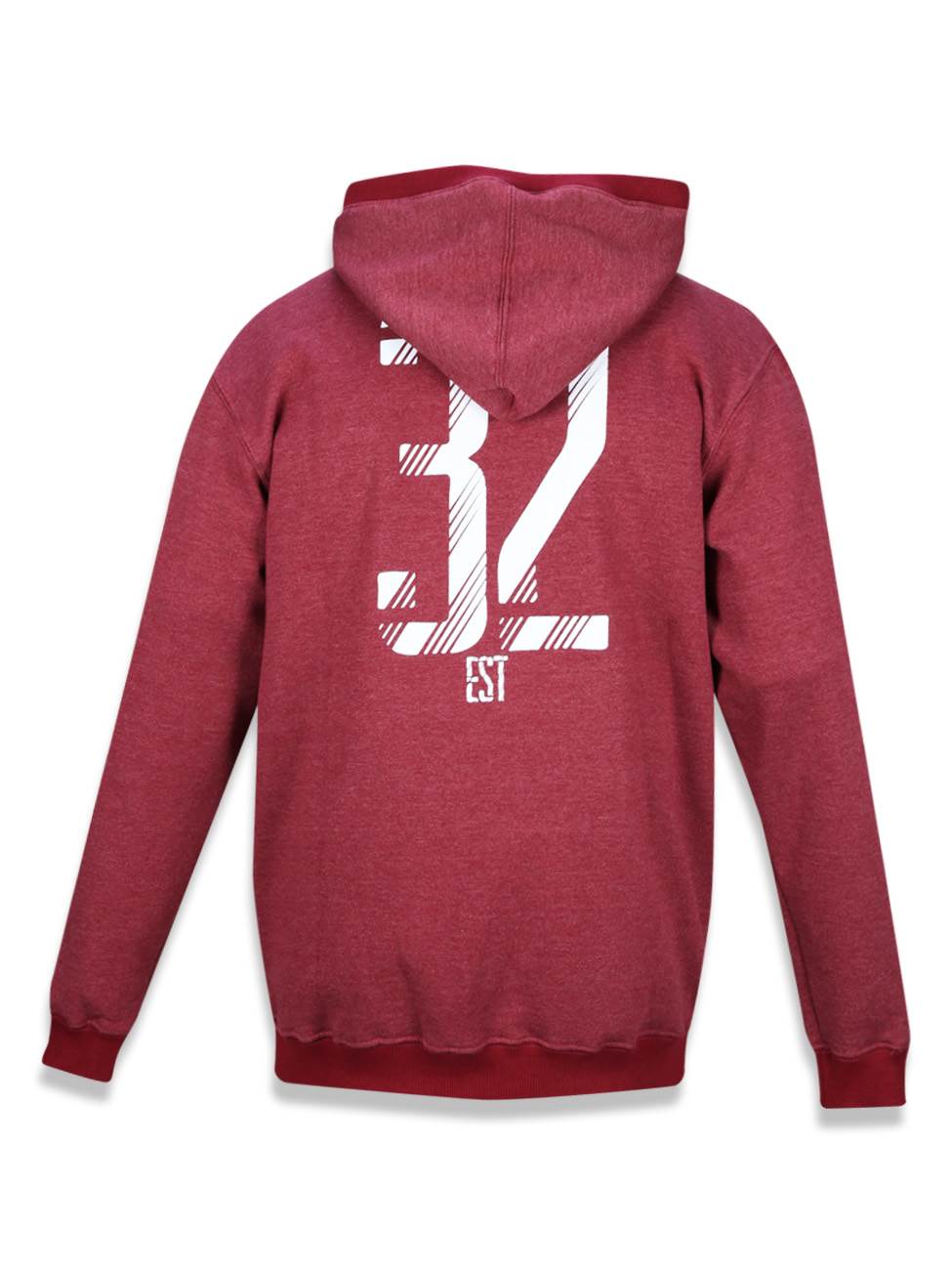 redskins moletom com capuz walmart