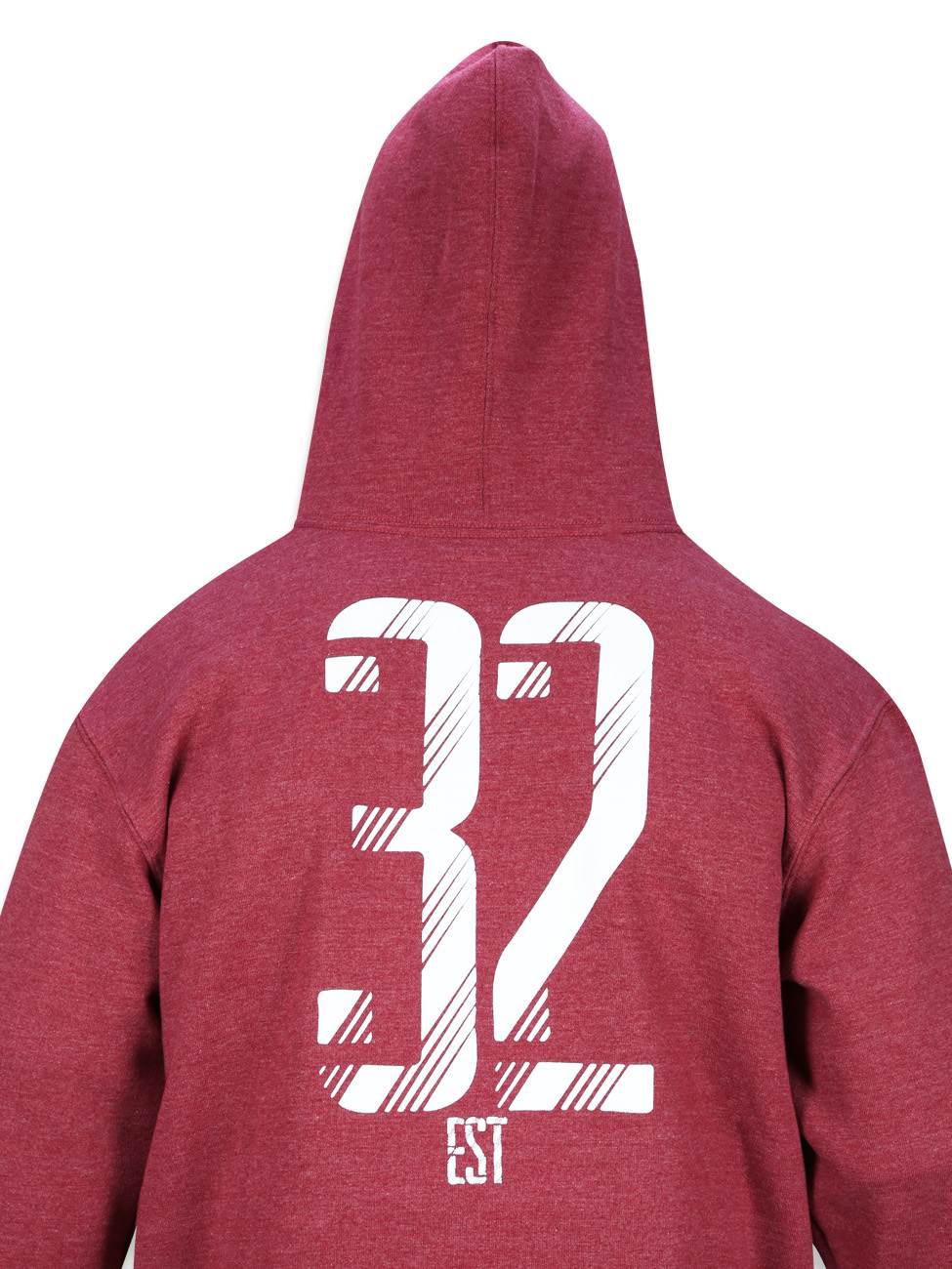 redskins moletom com capuz walmart