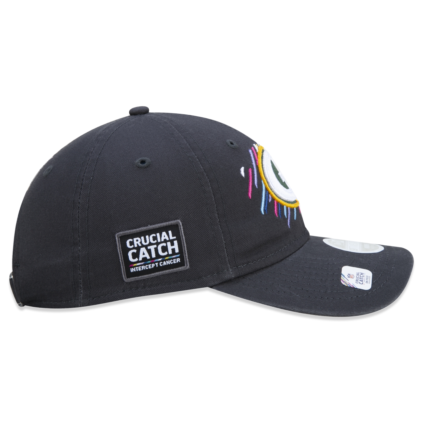 Loja Oficial New Era
