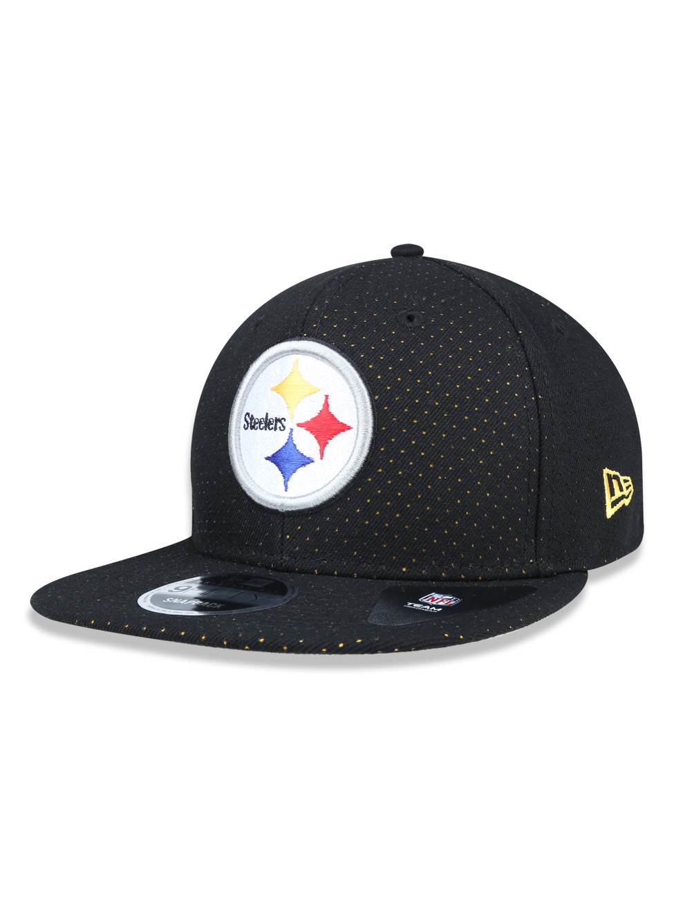 Loja Oficial New Era