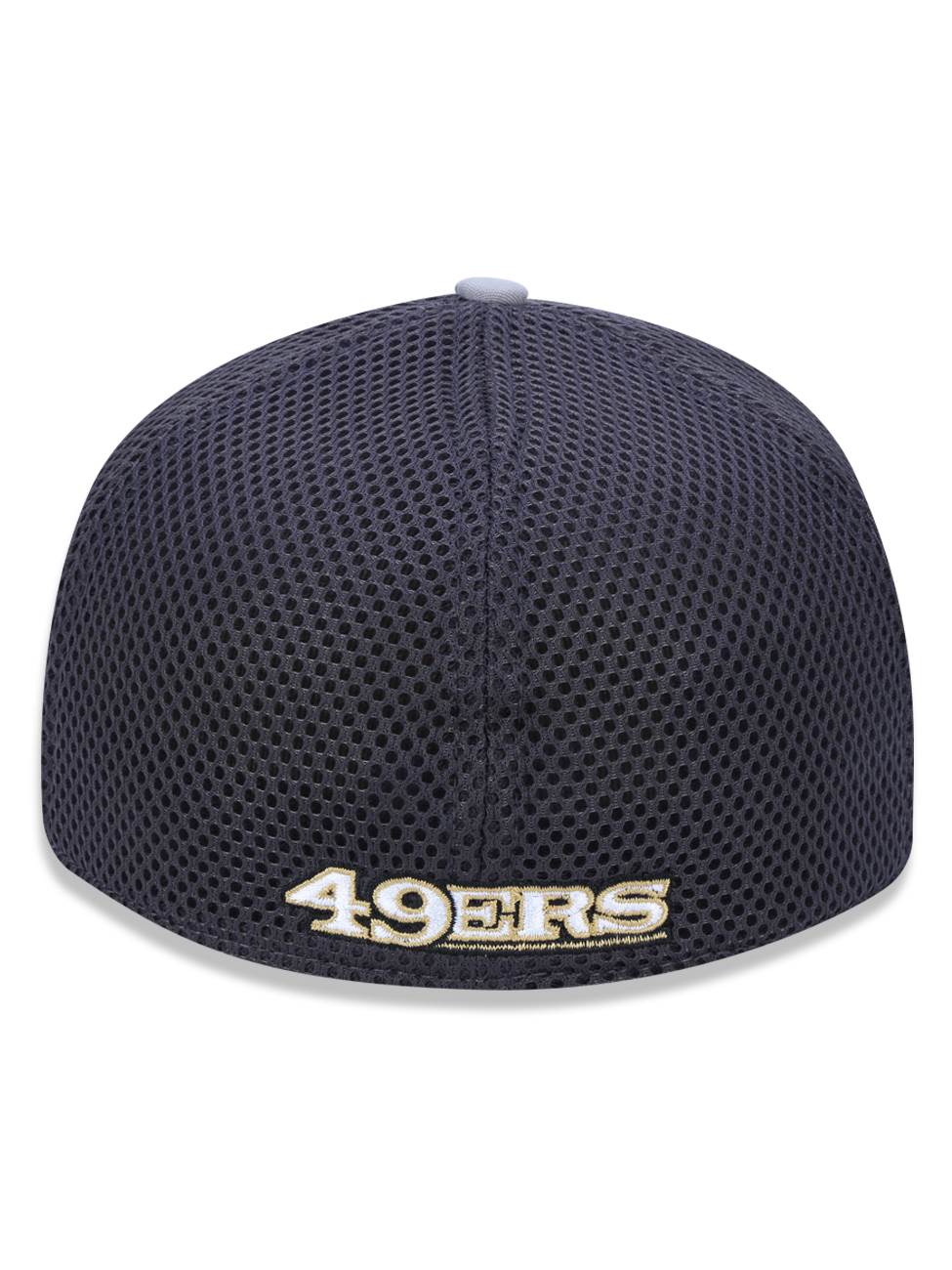 Loja Oficial New Era