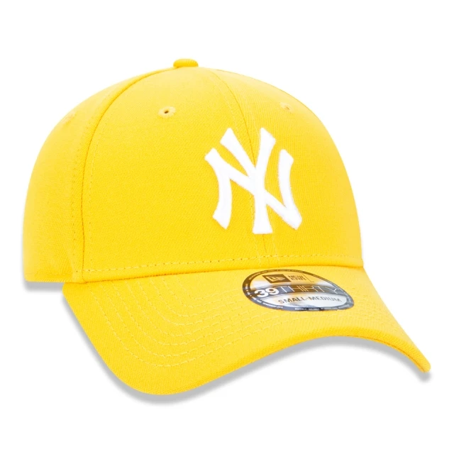 Boné 39THIRTY New York Yankees MLB