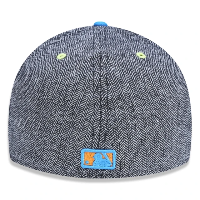 Boné 59FIFTY Los Angeles Dodgers MLB