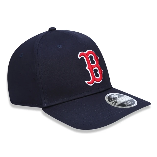 Boné 39THIRTY Boston Red Sox MLB