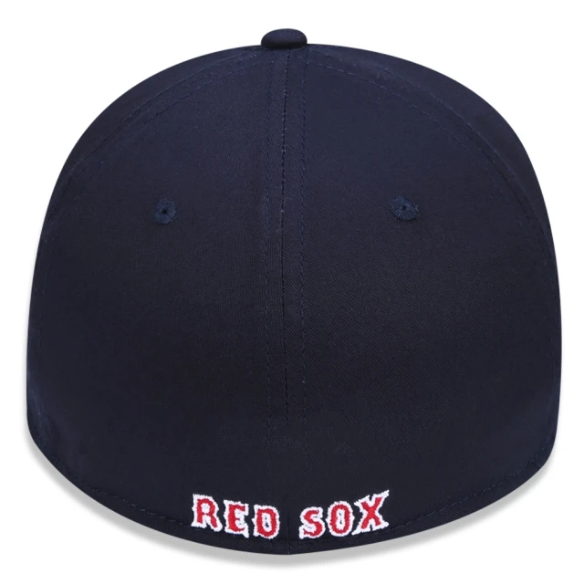 Boné 39THIRTY Boston Red Sox MLB