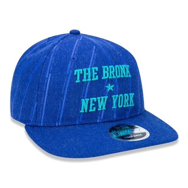 Boné 9FIFTY New York Yankees MLB