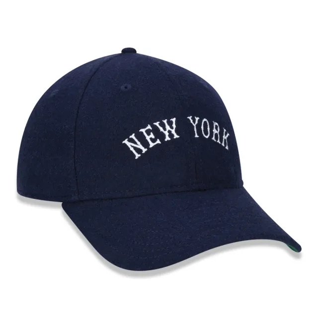 Boné 9TWENTY MLB New York Yankees Reborn Heritage Wordmark