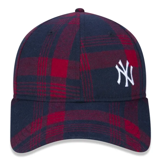 Boné 9TWENTY New York Yankees MLB