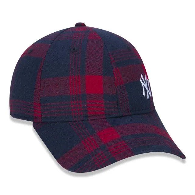 Boné 9TWENTY New York Yankees MLB