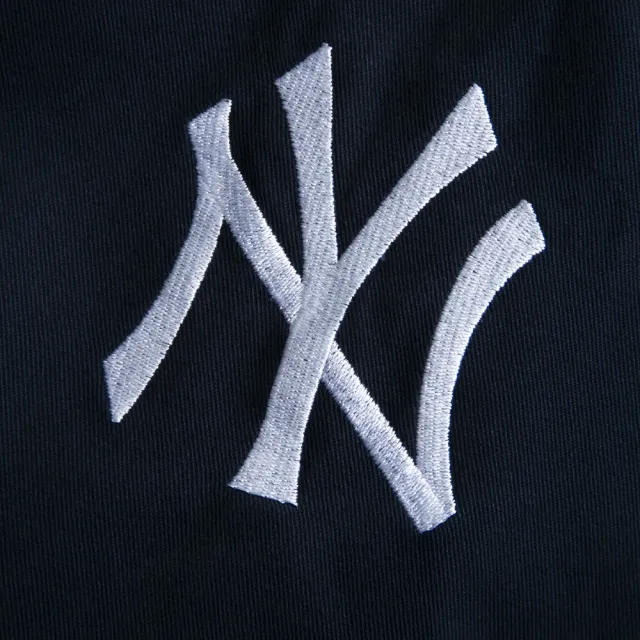 Jaqueta Varsity New York Yankees MLB