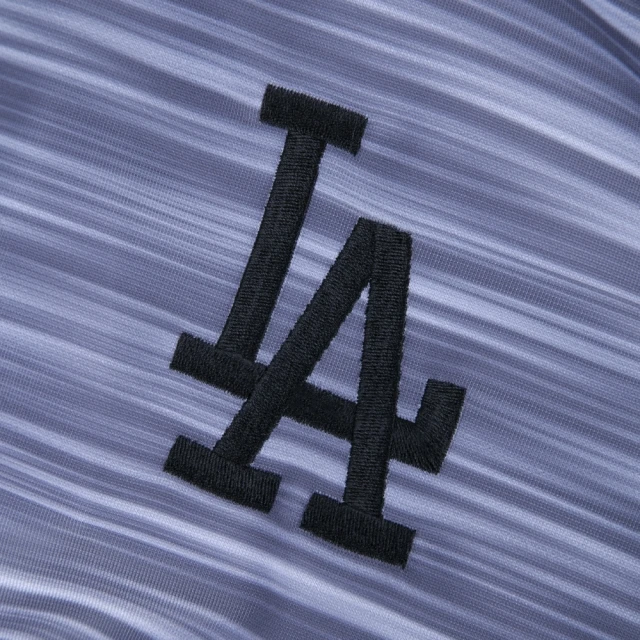 Jaqueta Track Los Angeles Dodgers MLB