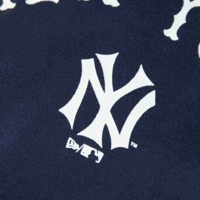 Tricot New York Yankees MLB